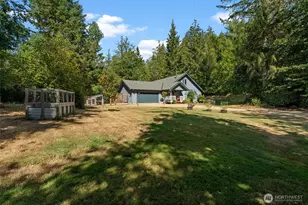 20401 22nd St SW, Lakebay, WA 98349 - Photo 31