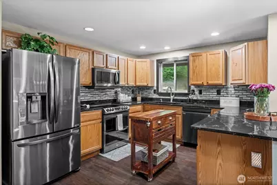 20401 22nd Street SW, Lakebay, WA 98349 - Photo 13