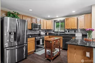 20401 22nd St SW, Lakebay, WA 98349 - Photo 13