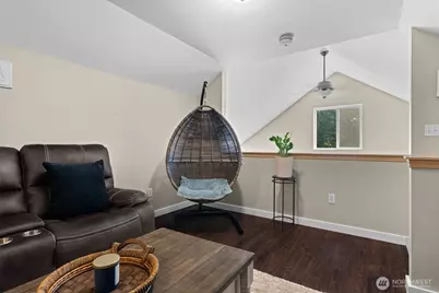 20401 22nd Street SW, Lakebay, WA 98349 - Photo 25