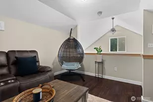 20401 22nd St SW, Lakebay, WA 98349 - Photo 25