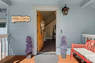 20401 22nd St SW, Lakebay, WA 98349 - Photo 3