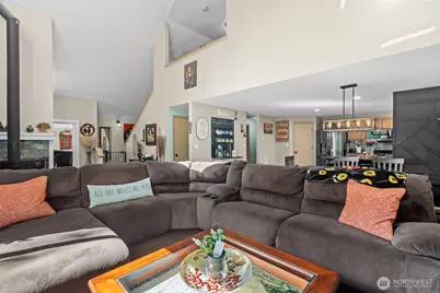 20401 22nd Street SW, Lakebay, WA 98349 - Photo 11