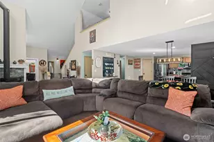 20401 22nd St SW, Lakebay, WA 98349 - Photo 11