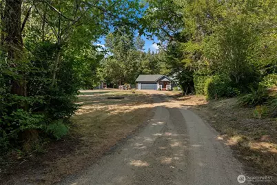 20401 22nd Street SW, Lakebay, WA 98349 - Photo 29
