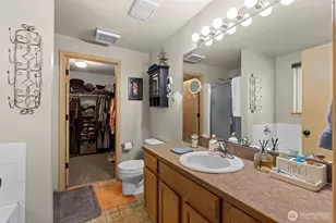 20401 22nd St SW, Lakebay, WA 98349 - Photo 23