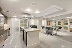 2911 2nd Ave, Seattle, WA 98121 - Photo 21