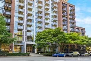 2911 2nd Ave, Seattle, WA 98121 - Photo 31