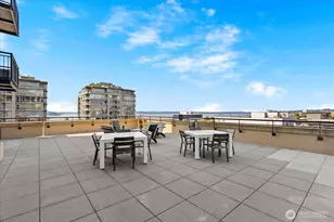 2911 2nd Ave, Seattle, WA 98121 - Photo 17