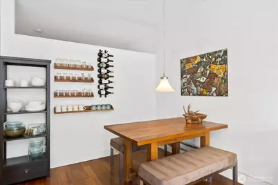 2911 2nd Avenue #517, Seattle, WA 98121 - Photo 5