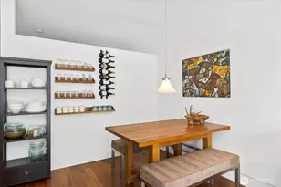 2911 2nd Ave, Seattle, WA 98121 - Photo 5
