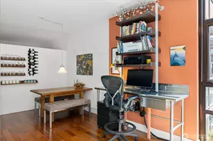 2911 2nd Ave, Seattle, WA 98121 - Photo 7
