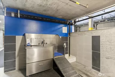 2911 2nd Avenue #517, Seattle, WA 98121 - Photo 25