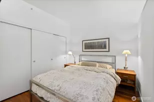2911 2nd Ave, Seattle, WA 98121 - Photo 9