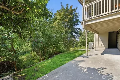 5247 21st Avenue SW, Seattle, WA 98106 - Photo 29