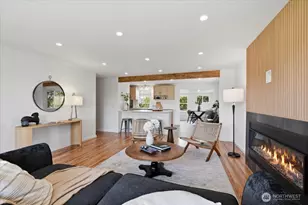 5247 21st Ave SW, Seattle, WA 98106 - Photo 3