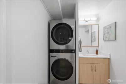 5247 21st Avenue SW, Seattle, WA 98106 - Photo 21