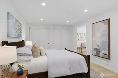 5247 21st Avenue SW, Seattle, WA 98106 - Photo 23