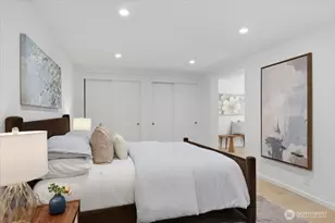 5247 21st Ave SW, Seattle, WA 98106 - Photo 23