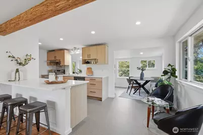 5247 21st Avenue SW, Seattle, WA 98106 - Photo 5