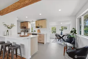 5247 21st Ave SW, Seattle, WA 98106 - Photo 5