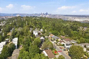 5247 21st Ave SW, Seattle, WA 98106 - Photo 33