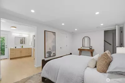 5247 21st Avenue SW, Seattle, WA 98106 - Photo 25