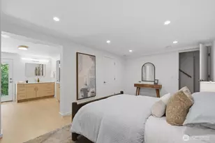 5247 21st Ave SW, Seattle, WA 98106 - Photo 25
