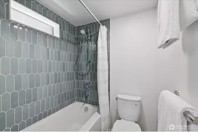5247 21st Avenue SW, Seattle, WA 98106 - Photo 27