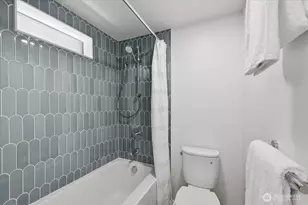 5247 21st Ave SW, Seattle, WA 98106 - Photo 27