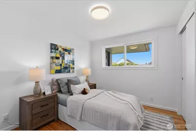 5247 21st Avenue SW, Seattle, WA 98106 - Photo 13