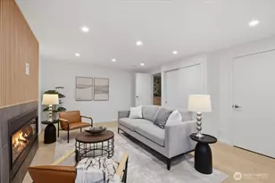 5247 21st Ave SW, Seattle, WA 98106 - Photo 17