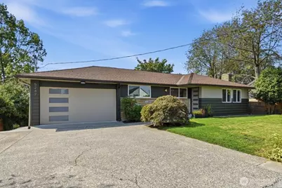 5247 21st Avenue SW, Seattle, WA 98106 - Photo 1