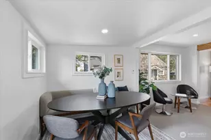 5247 21st Ave SW, Seattle, WA 98106 - Photo 9