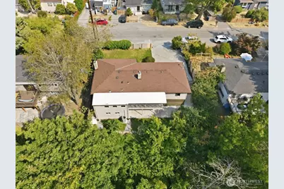 5247 21st Avenue SW, Seattle, WA 98106 - Photo 31