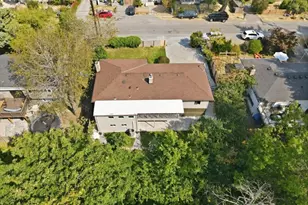 5247 21st Ave SW, Seattle, WA 98106 - Photo 31
