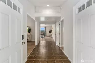 1316 Valley View Dr, Puyallup, WA 98372 - Photo 9