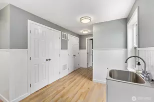 1316 Valley View Dr, Puyallup, WA 98372 - Photo 15