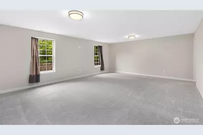 1316 Valley View Drive, Puyallup, WA 98372 - Photo 25