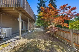 1316 Valley View Dr, Puyallup, WA 98372 - Photo 33