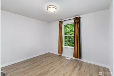 1316 Valley View Drive, Puyallup, WA 98372 - Photo 21