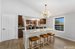 1316 Valley View Dr, Puyallup, WA 98372 - Photo 13