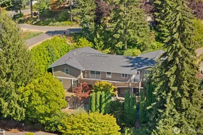 1316 Valley View Drive, Puyallup, WA 98372 - Photo 1
