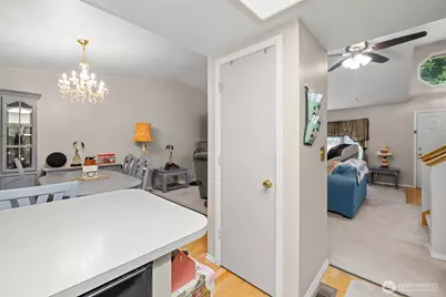 7103 Church Creek Circle NW, Stanwood, WA 98292 - Photo 23
