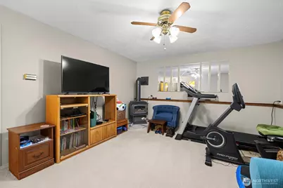 7103 Church Creek Circle NW, Stanwood, WA 98292 - Photo 5