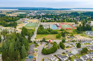 7103 Church Creek Circle NW, Stanwood, WA 98292 - Photo 37