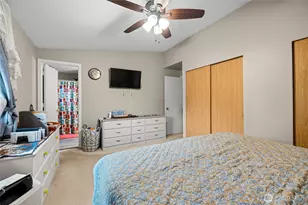 7103 Church Creek Circle NW, Stanwood, WA 98292 - Photo 9