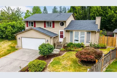 7103 Church Creek Circle NW, Stanwood, WA 98292 - Photo 35