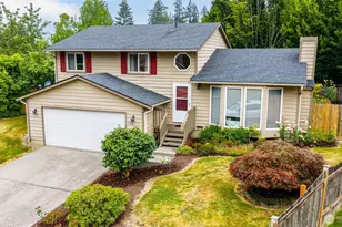 7103 Church Creek Circle NW, Stanwood, WA 98292 - Photo 35