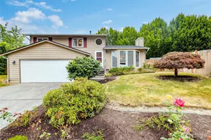 7103 Church Creek Circle NW, Stanwood, WA 98292 - Photo 1